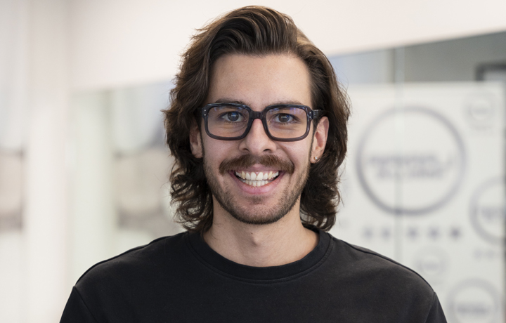 Ozan Türk